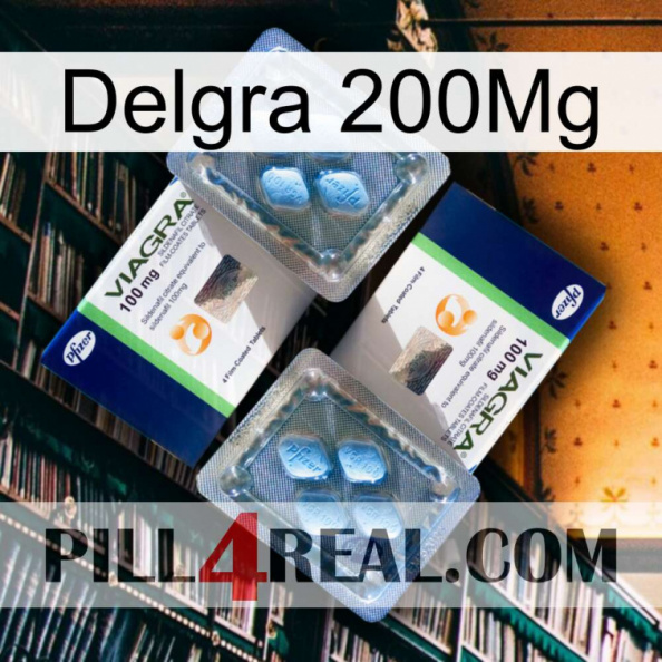 Delgra 200Mg viagra5.jpg